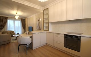 Oferim spre inchiriere in zona M.City Mall - Moșnița Nouă. - Poză 5