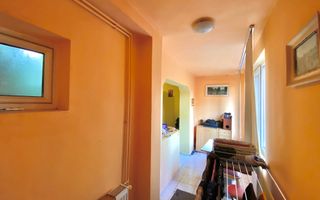 Comision 0% Apartament 1 Camera, Parter, 40mp, Centrala, Bujorilor, - Poză 5