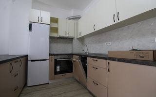 Campeador City, la 10 min de Iulius Mall si 15 min de aeroport - Poză 7