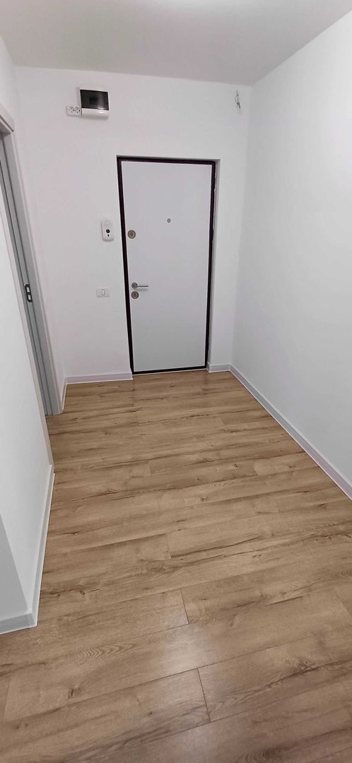 Apartament 2 camere decomandat, complet renovat, Trocadero - Poză 5