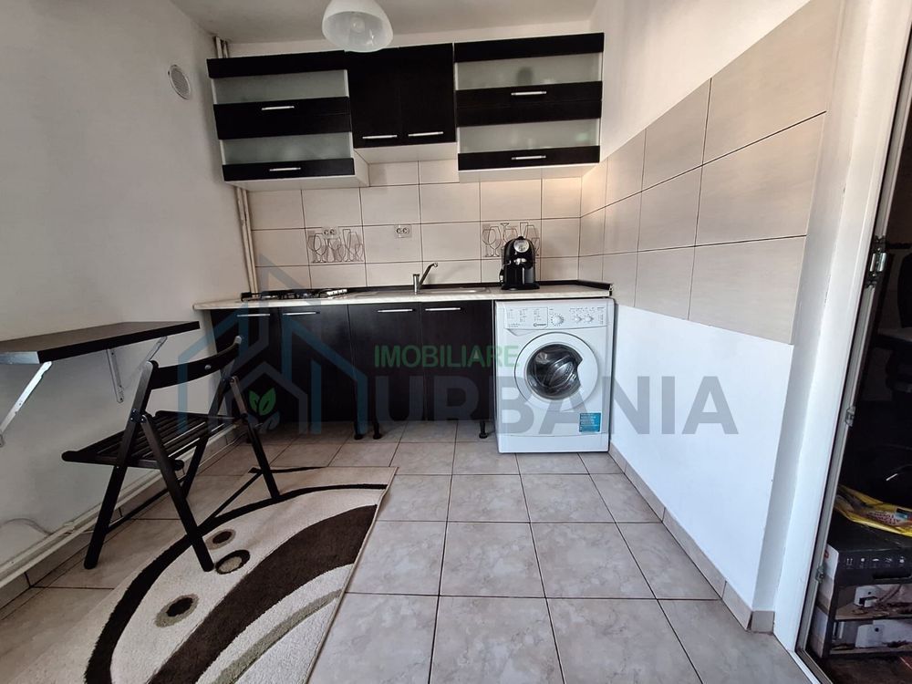 Apartament 1 camera tatarasi - Poză 6