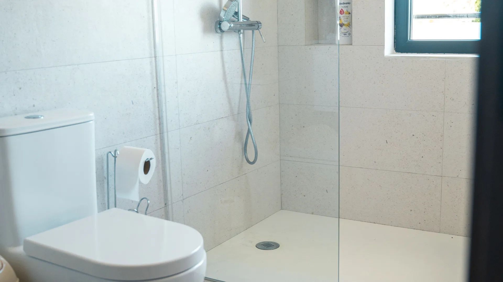 Tropical Heaven Villa - Poză 25