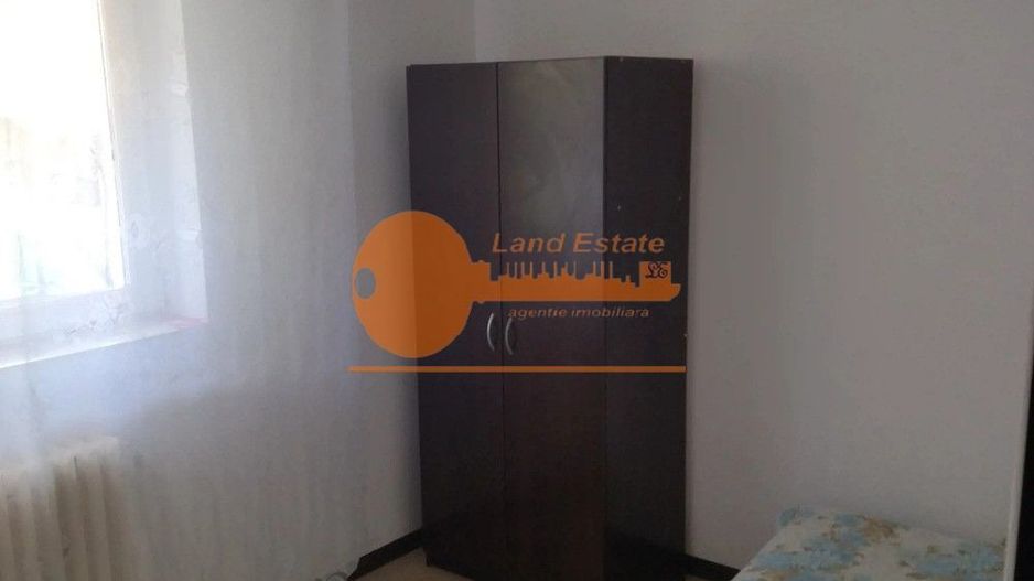 Apartament 2 camere – Gorjului, aproape de metrou - Poză 3