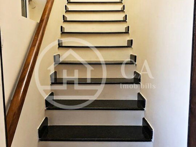 Casa de vanzare cu 6 camere in Osorhei, Bihor - Poză 14