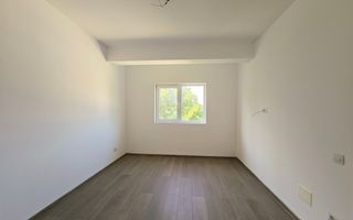 Vila cu lipire la calcan-p+1E+M ( mansarda cu terasa) - Poză 6