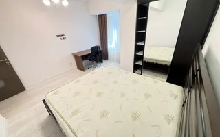 3 camere decomandat, Crystal Residence (Rediu-langa Bizantiq) - Poză 22