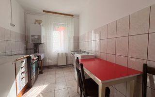 Apartament 2 camere  |45mp| - Poză 6