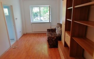 De vânzare garsonieră/ zona Racadau - Poză 3