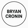 BRYAN CRONINb.cro@visiondance.com, Bucuresti14-02-2020