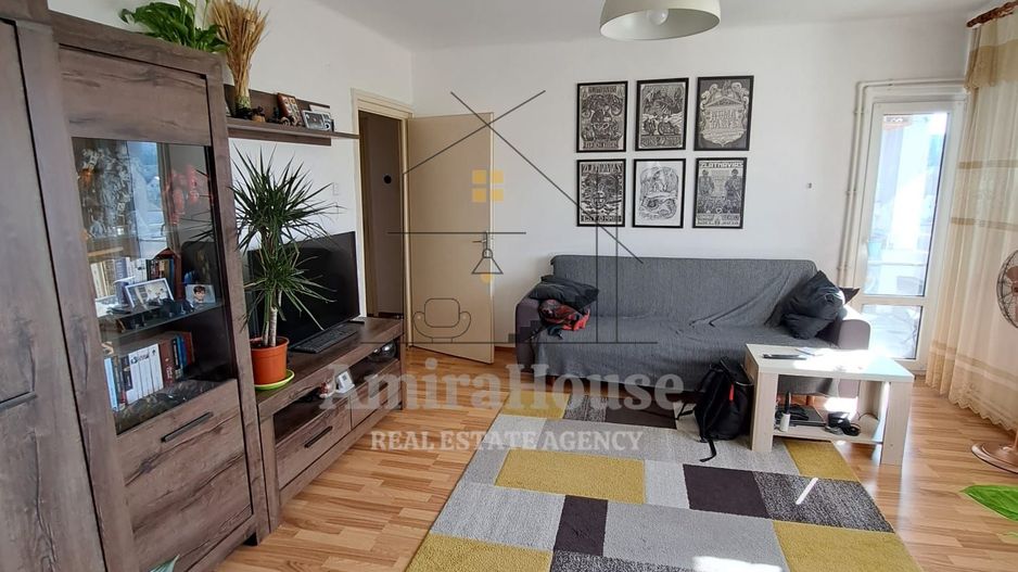 Apartament 2 camere zona Parcul Mare BT Arena - Poză 3