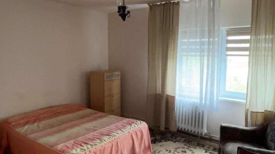 Apartament cu 3 camere de vanzare in Blaj - Poză 10