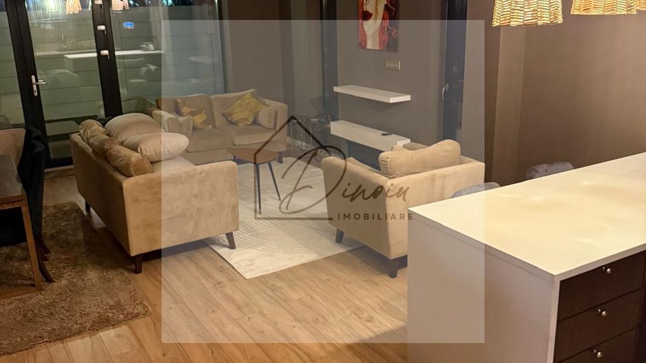 COM 0% I Vila Smart Pipera  Matei Millo I ARHITECTURA NORDICA I 220 mp - Poză 10