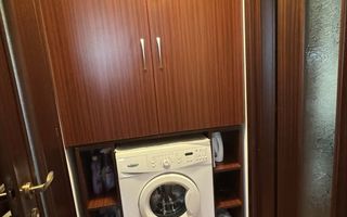 APARTAMENT MODERN, 2 CAMERE, LACUL TEI - Poză 6
