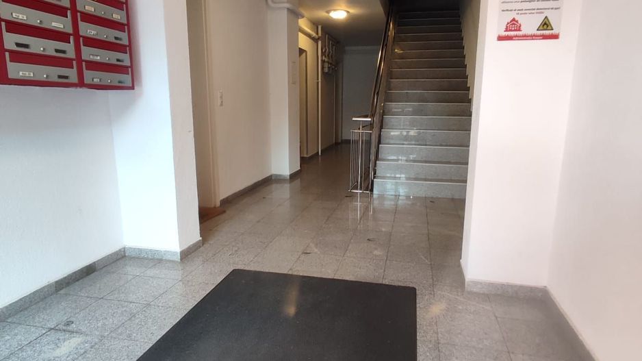 Apartament doua camere, 100 mp, Avantgarden Bartolomeu. - Poză 12