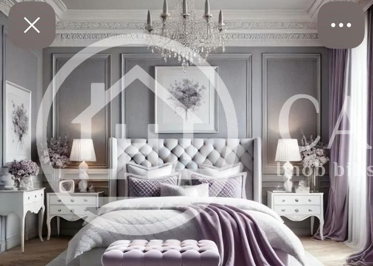 Apartament de lux cu 2 camere de vânzare in zona Cantemir, Oradea - Poză 10