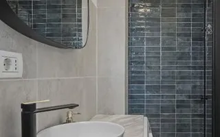 Garsoniera I Mantuleasa I Renovata I Etaj 4 - Poză 11