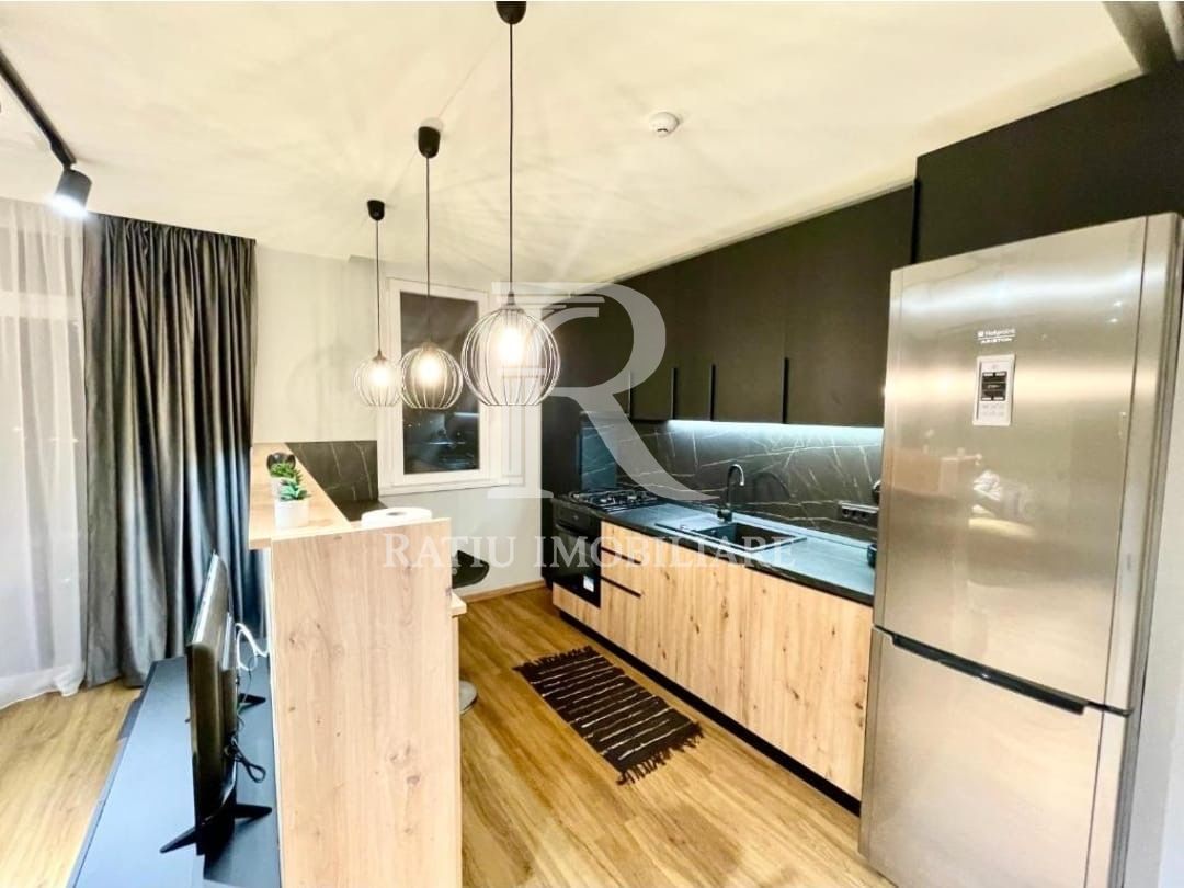 Apartament cu 2 camere | ARED | Iosia | Oradea - Poză 4