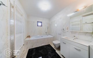 Vila P+M cu 5 camere in Gai, langa Manastire, confort si eleganta - Poză 17