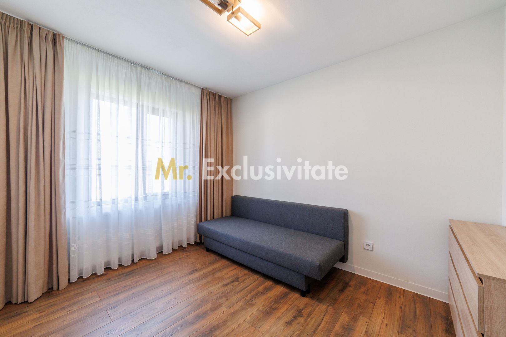 Casa cu 5 camere, Babana, AG - Poză 8