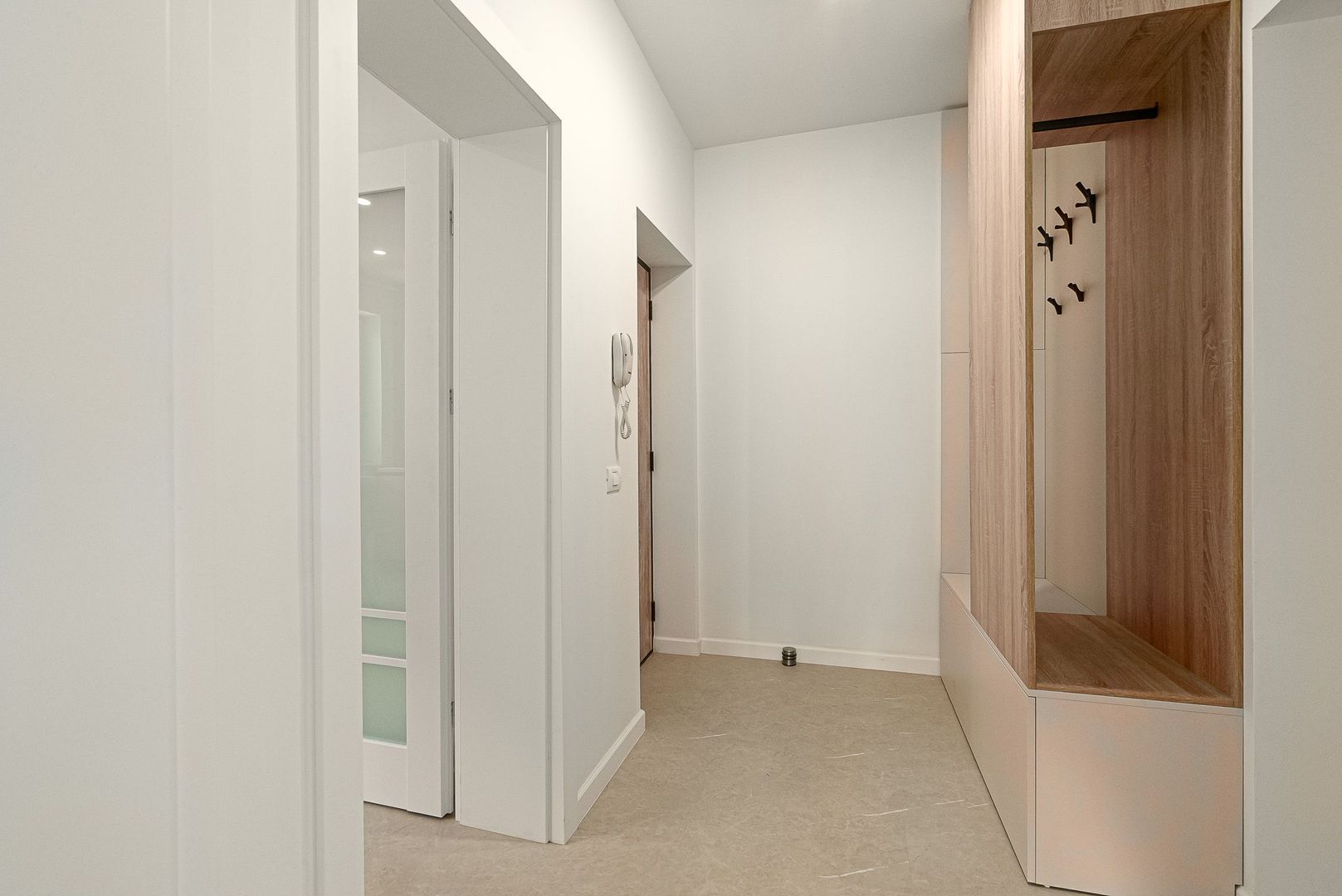 Apartament 4 camere Premium – AFI Palace Cotroceni - Poză 3