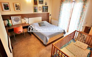 Casa 5 came,245mp,509mp teren,Sangeorgiu de Mures,0%comision - Poză 5