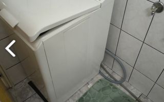 GARSONIERA- VITAN, BUCATARIE INCHISA, MOBILATA/UTILATA MODERN - Poză 8