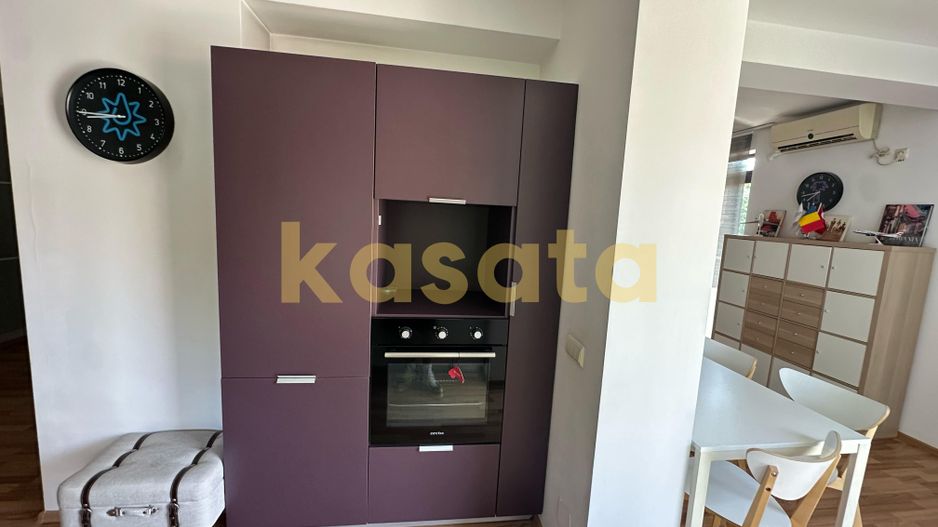 APARTAMENT 3 CAMERE | DOROBANTI - Poză 4