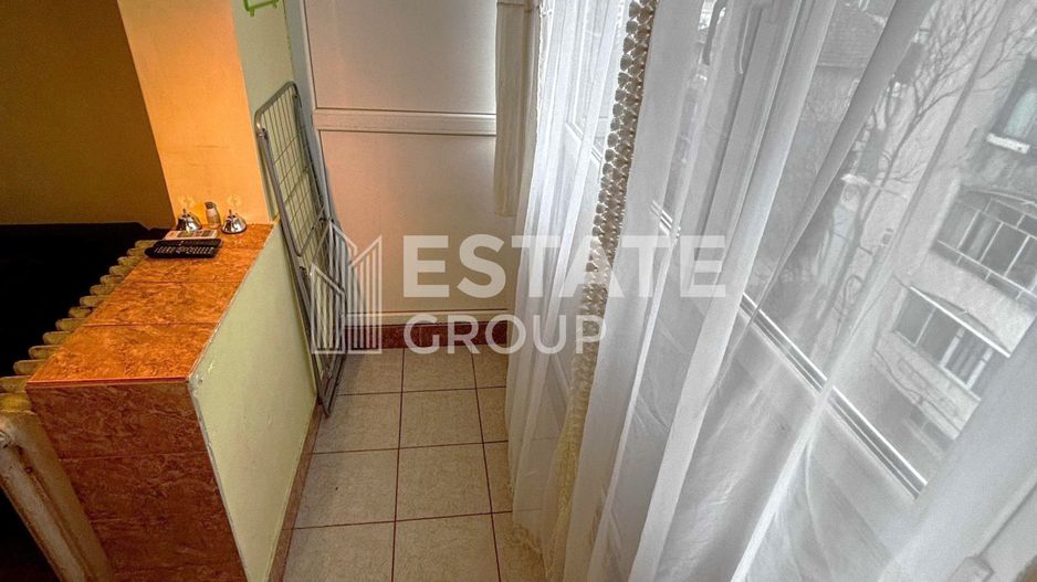 Apartament 2 camere, aproape de piata Doina, Sagului - Poză 3