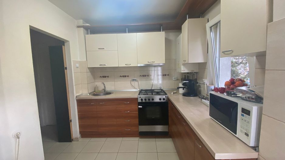 casa 4 camere Iris - Poză 2