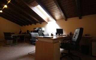 Imobil pretabil activitati firme  in Ghiroda -Comision ZERO - Poză 5