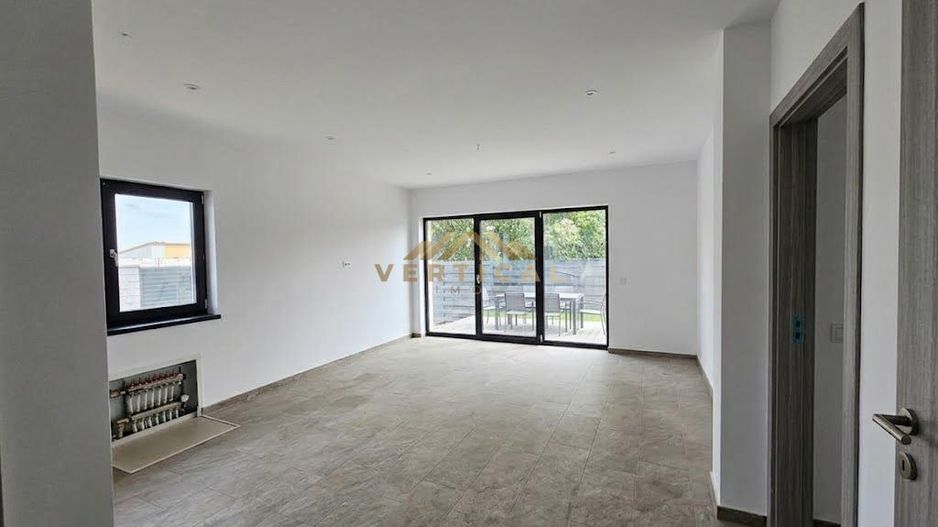 Casă individuală de vânzare – Confort, eficiență și curte proprie - Poză 7