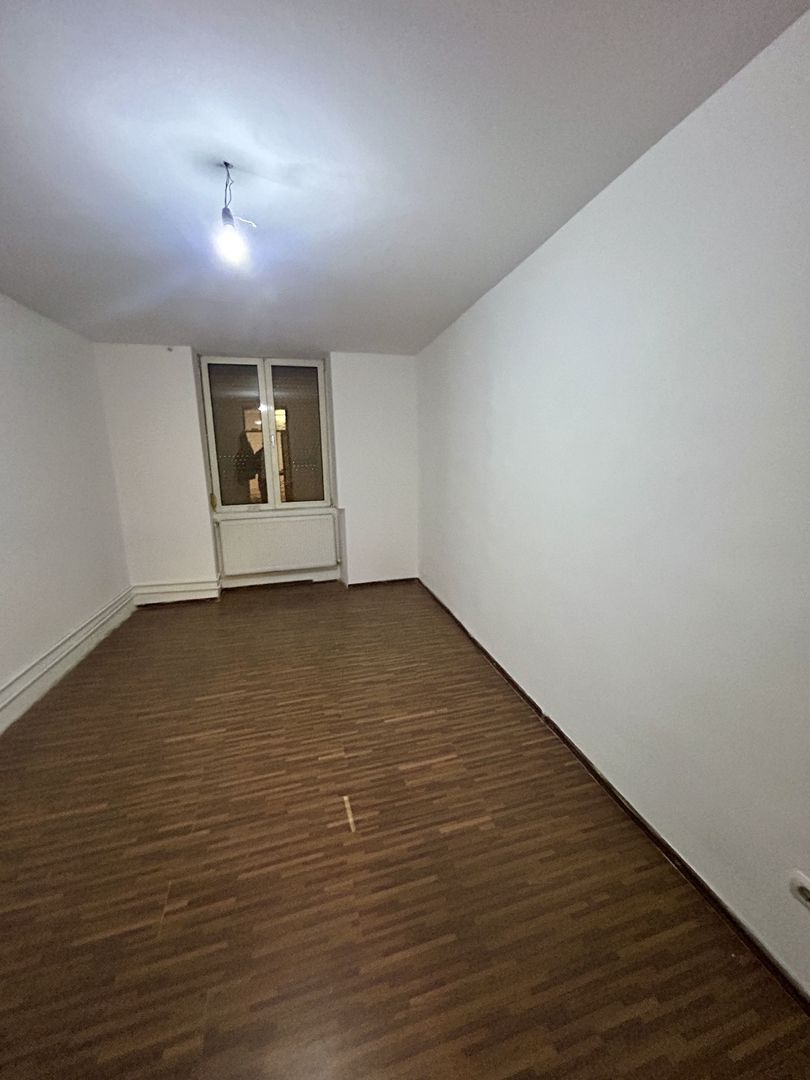 Apartament 2 Camere Central - Poză 2