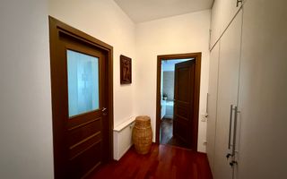 APARTAMENT EXCLUSIVIST | VERDI | LOC DE PARCARE SI BOXA - Poză 8