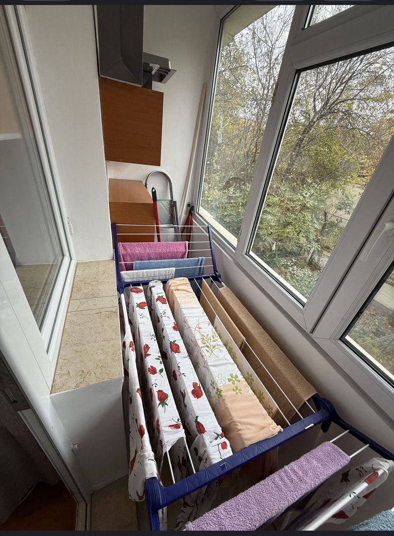 Apartament 2 camere - Colentina - Poză 7