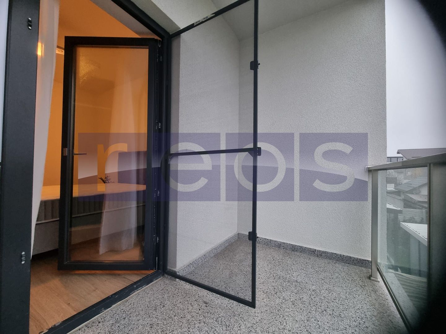 VANZARE VILA - DUPLEX  4 CAMERE - BERCENI  -, P+1E - Poză 28