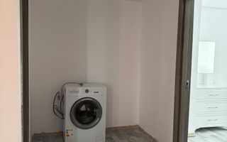 Apartament la cheie | 2 camere | terasa | parcare | Lombului - Poză 6