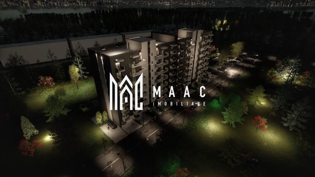 Apartament Vanzare I Doamna Stanca I 0% Comision I La Cheie - Poză 4