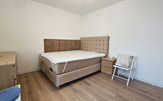 INCHIRIERE 2 CAM   | MOBILAT SI UTILAT LUX | DRUMUL TABEREI | METROU - Poză 5