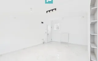Loft ultracentral ultramodern, la prima închiriere - Poză 19