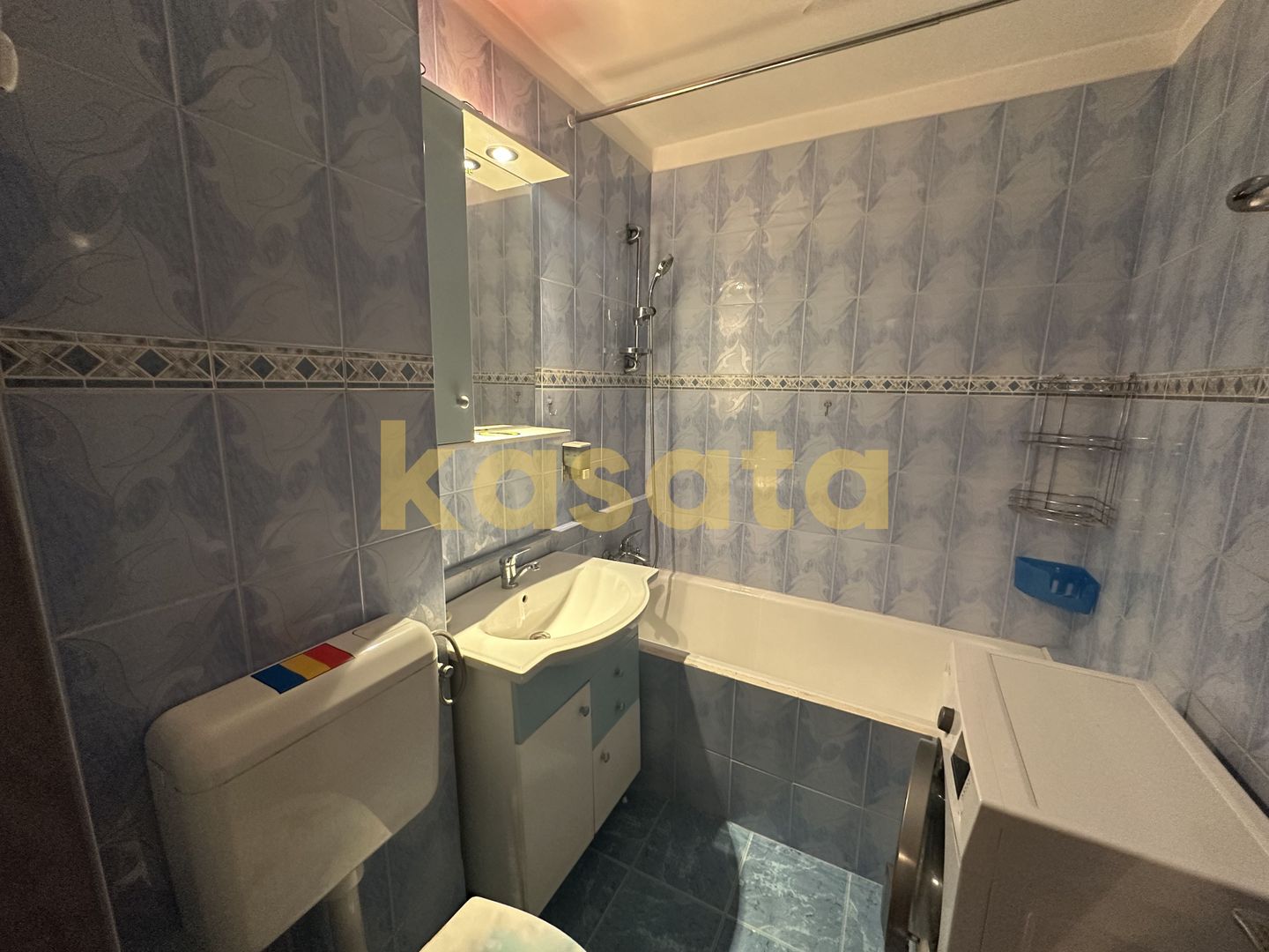 Garsonieră Drumul | Metrou Favorit | Acces Stradal - Poză 9