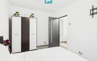 Apartament 2 camere de închiriat – Confecţii - Poză 7