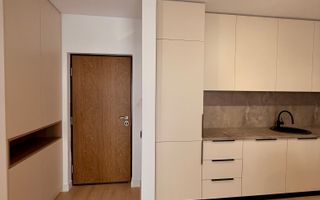 Apartament 2 camere | ULTRAFINISAT | Zona Eroilor / Floresti - Poză 8