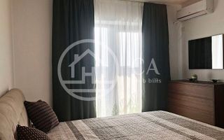 Apartament cu 3 camere de inchiriat in Prima Panorama, Oradea - Poză 6
