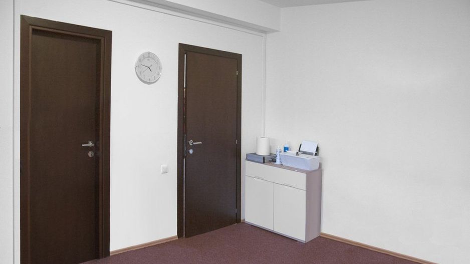 Apartament 4 camere Hristo Botev - Poză 9