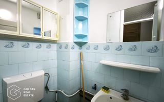 Apartament economic si spatios, bloc izolat termic, Micalaca - Poză 6