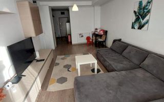 Apartament 2 camere - 13 Septembrie - Cotroceni - Poză 16