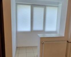 Garsoniera 31mp renovata- etaj 6 -Titan - Fizicienilor -Mall ParkLake - Poză 6
