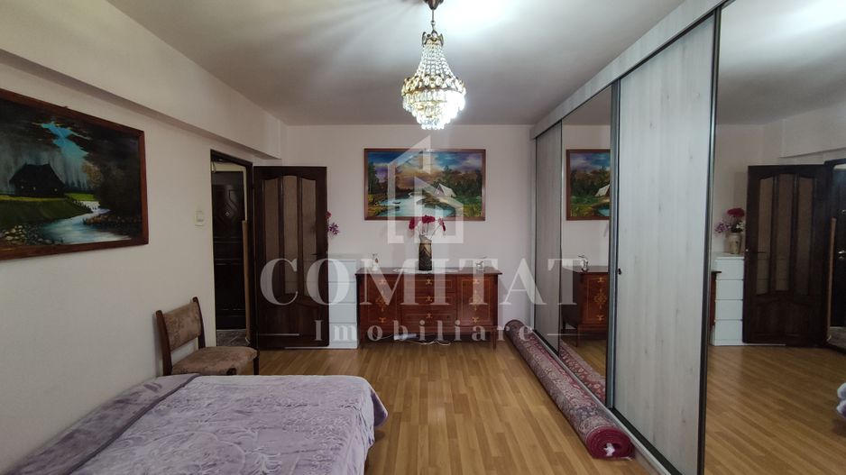 Apartament de vânzare | 2 camere | Piața Mărăști - Poză 10
