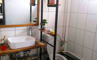 SERE (COD10) - Hala de inchiriat 400 mp - Poză 10