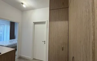 Apartament 2 camere, parcare subterana SILK DISTRICT - Poză 16